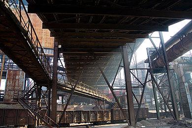 MCU重回大银幕！《漫威复仇者》“无限”畅玩周末限时开启！